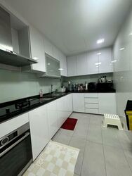 Hilltop Grove (D23), Condominium #584477601
